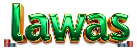 lawas