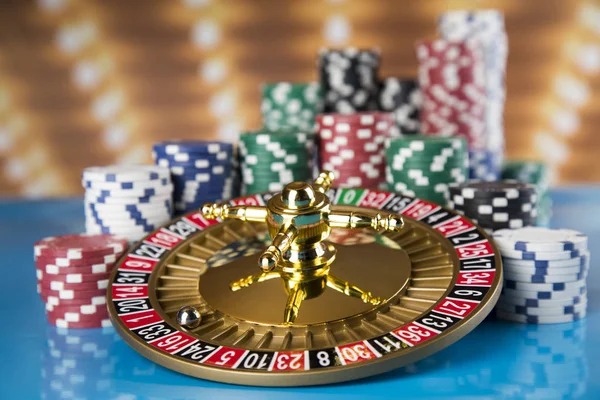 Number Games interface on lawas platform showing draw results and betting options